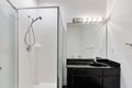 Additional image 42 of 3851 Cazador St, Los Angeles, CA, 90065
