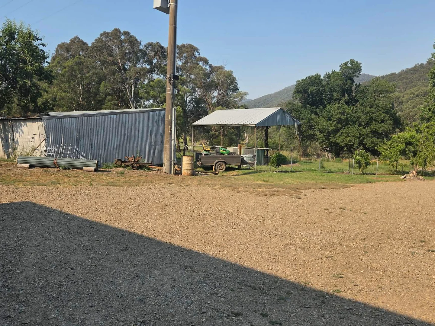 Additional image 21 of 1046 Little Snowy Creek Road, Eskdale VIC 3701