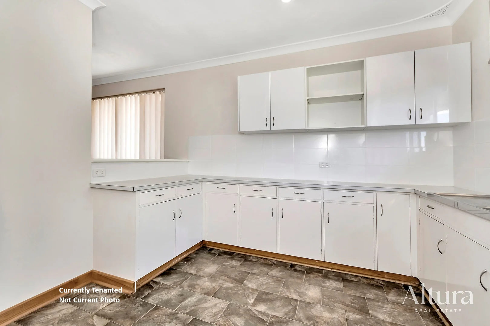 Additional image 7 of 17 Blamire Road, Kalamunda WA 6076