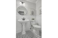 Additional image 44 of 45 Saint Germain Ct, Pleasant Hill, CA, 94523