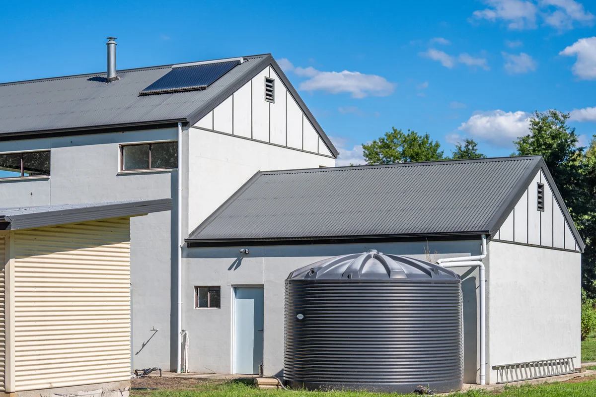 Additional image 16 of 4106 Kiewa Valley Highway, Dederang VIC 3691