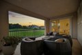 Additional image 39 of 1014 Hogarth Way, El Dorado Hills, CA, 95762