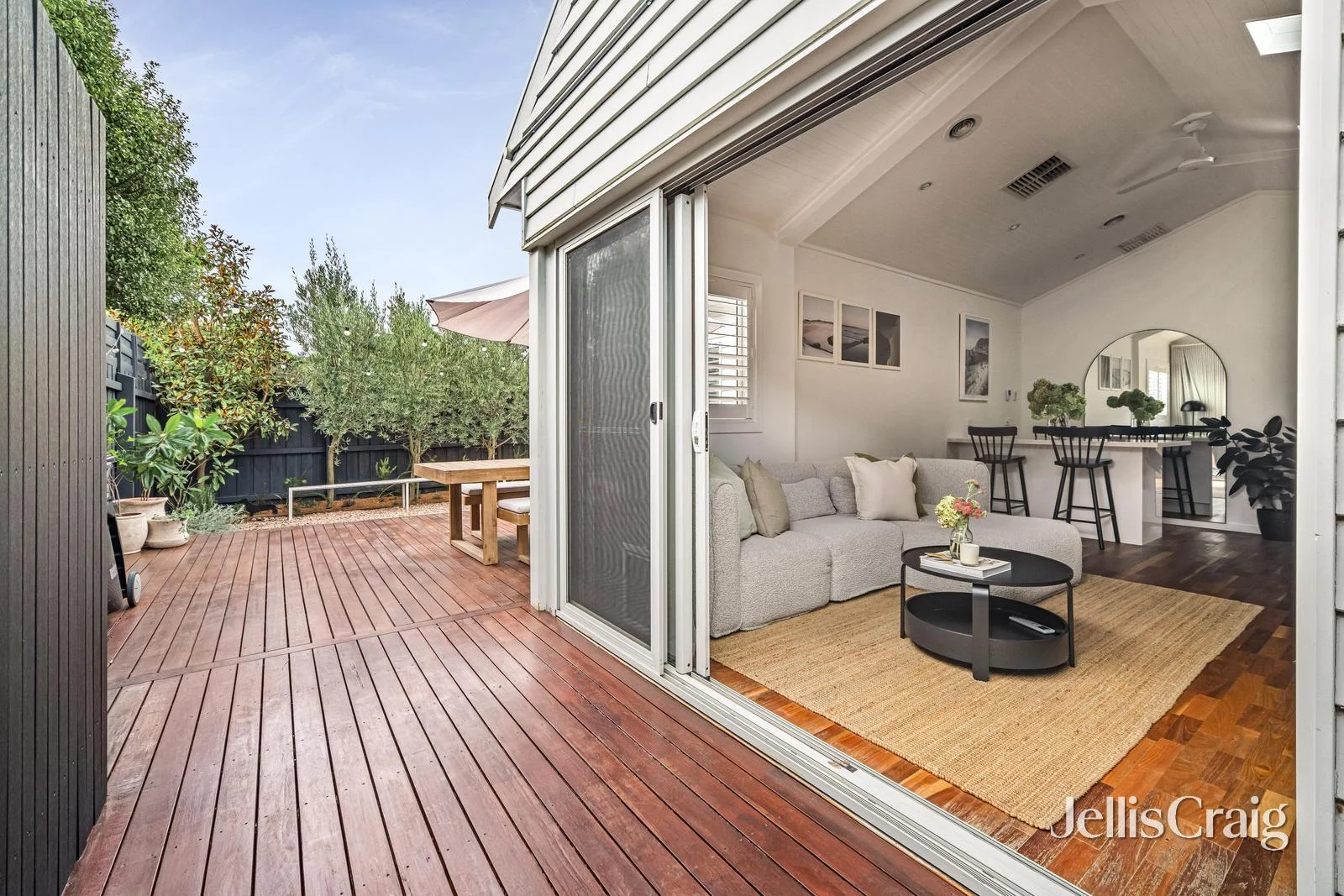 Additional image 11 of 2/96 Ella Grove, Chelsea VIC 3196