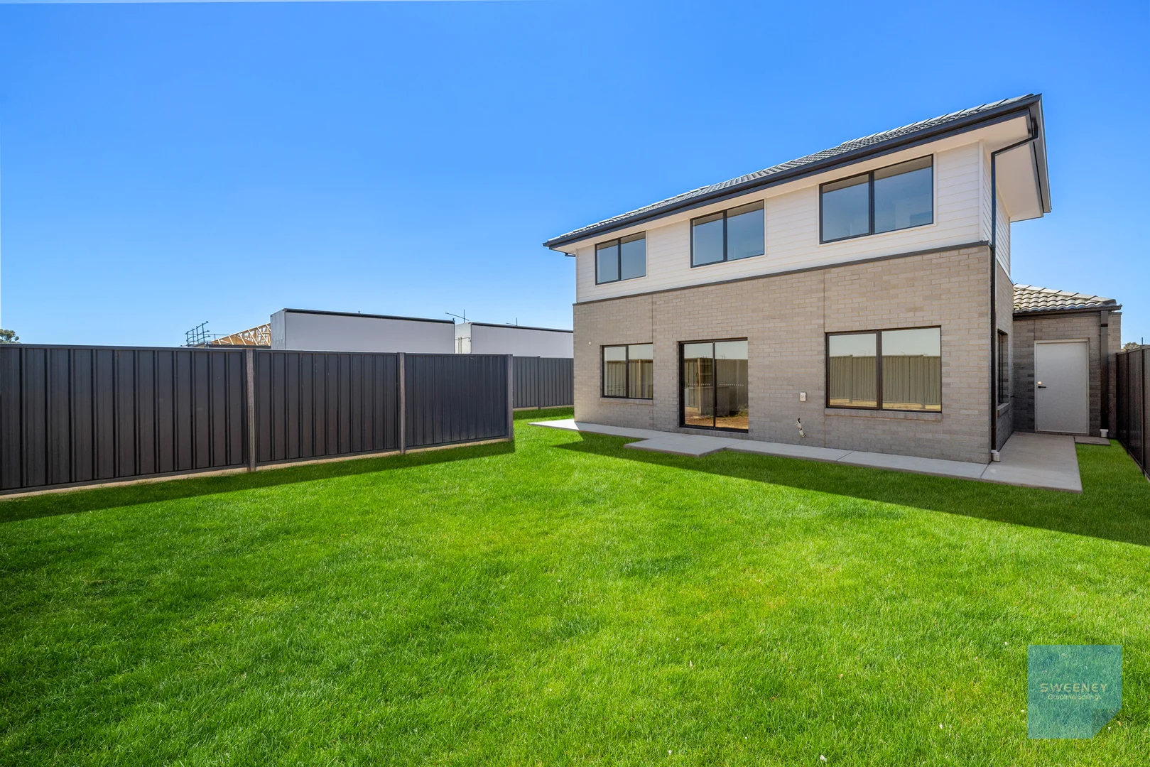 Additional image 11 of 26 Banjo Boulevard, Fraser Rise VIC 3336