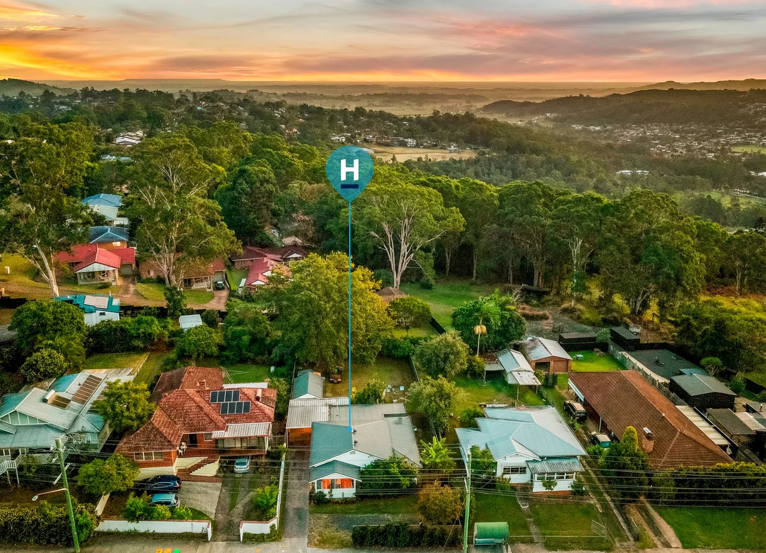 Additional image 3 of 507 Ballina Road, Goonellabah NSW 2480