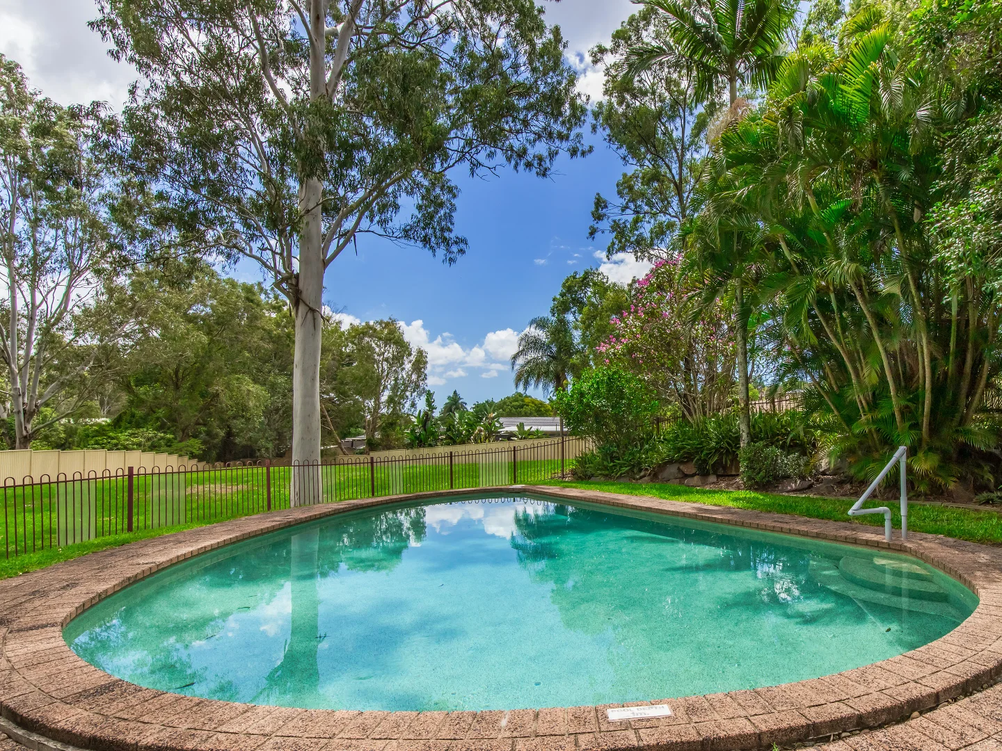 Additional image 12 of 10/8 Gooding Drive, Merrimac QLD 4226