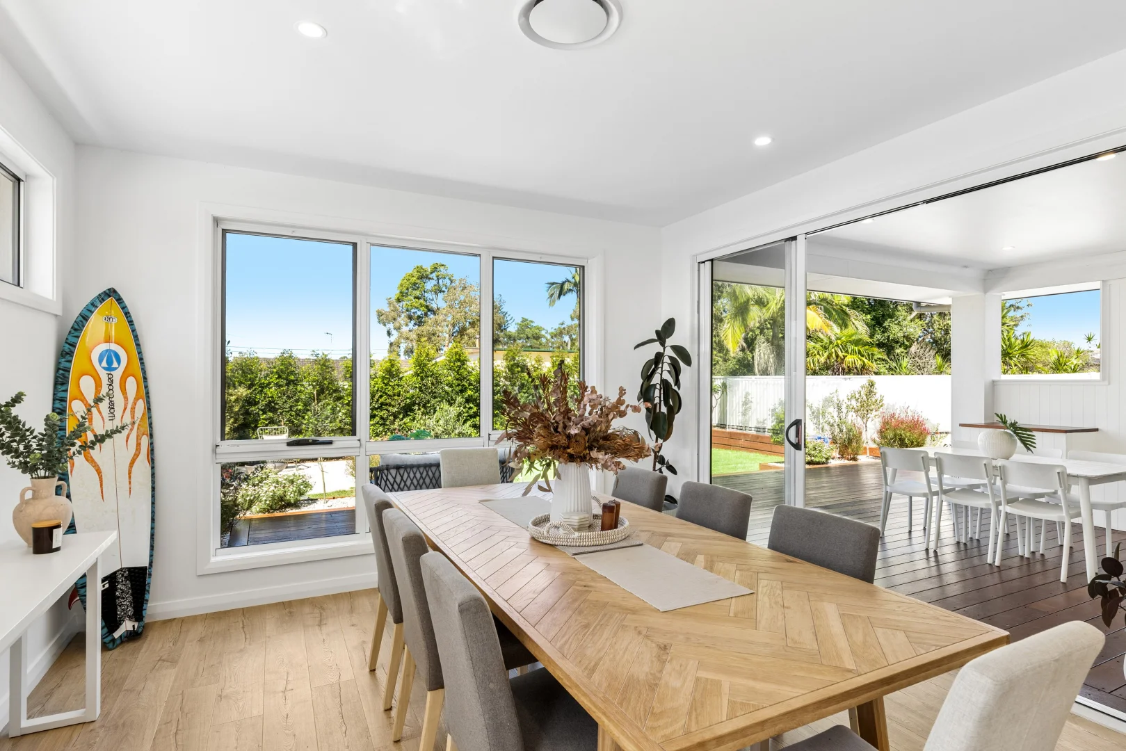 Additional image 5 of 10 Farrar Road, Killarney Vale NSW 2261