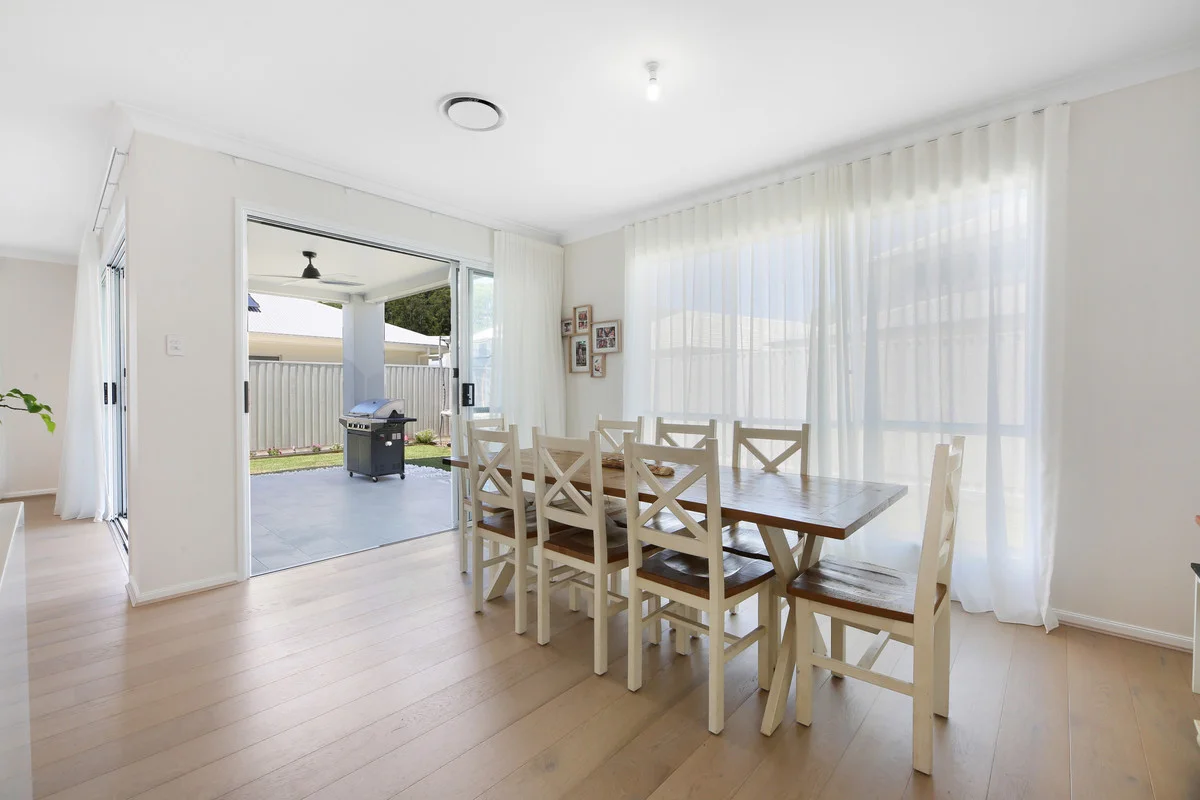 Additional image 9 of 7 Suncove Court, Burleigh Heads QLD 4220