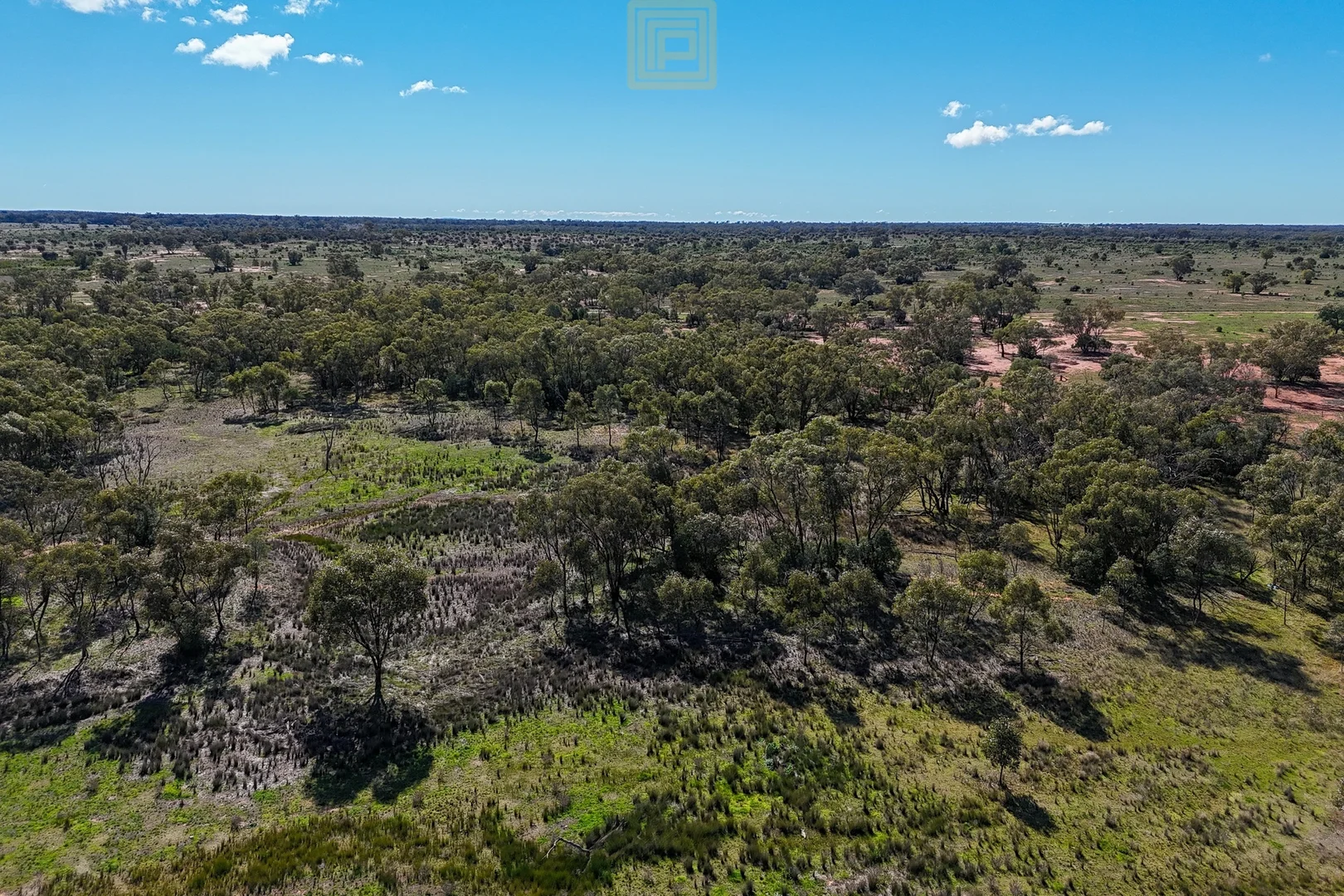 Additional image 13 of KOOREGAH STATION Yarrandale Road, Hermidale NSW 2831