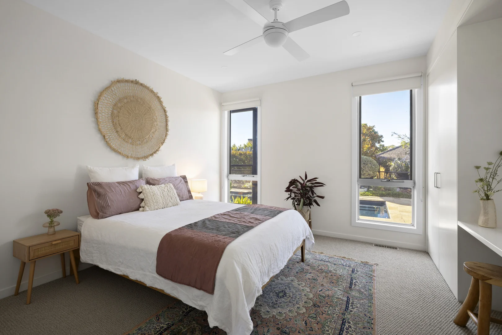 Additional image 22 of 47 Legacy Drive, Mount Martha VIC 3934