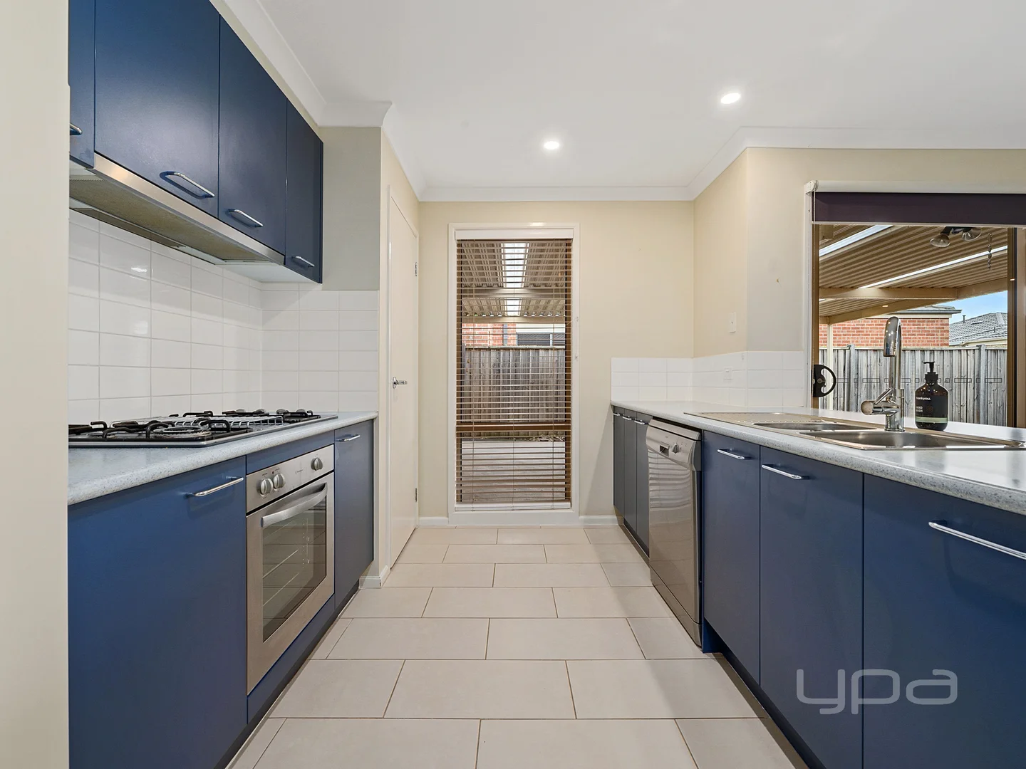 Additional image 6 of 30 Moonah Avenue, Brookfield VIC 3338