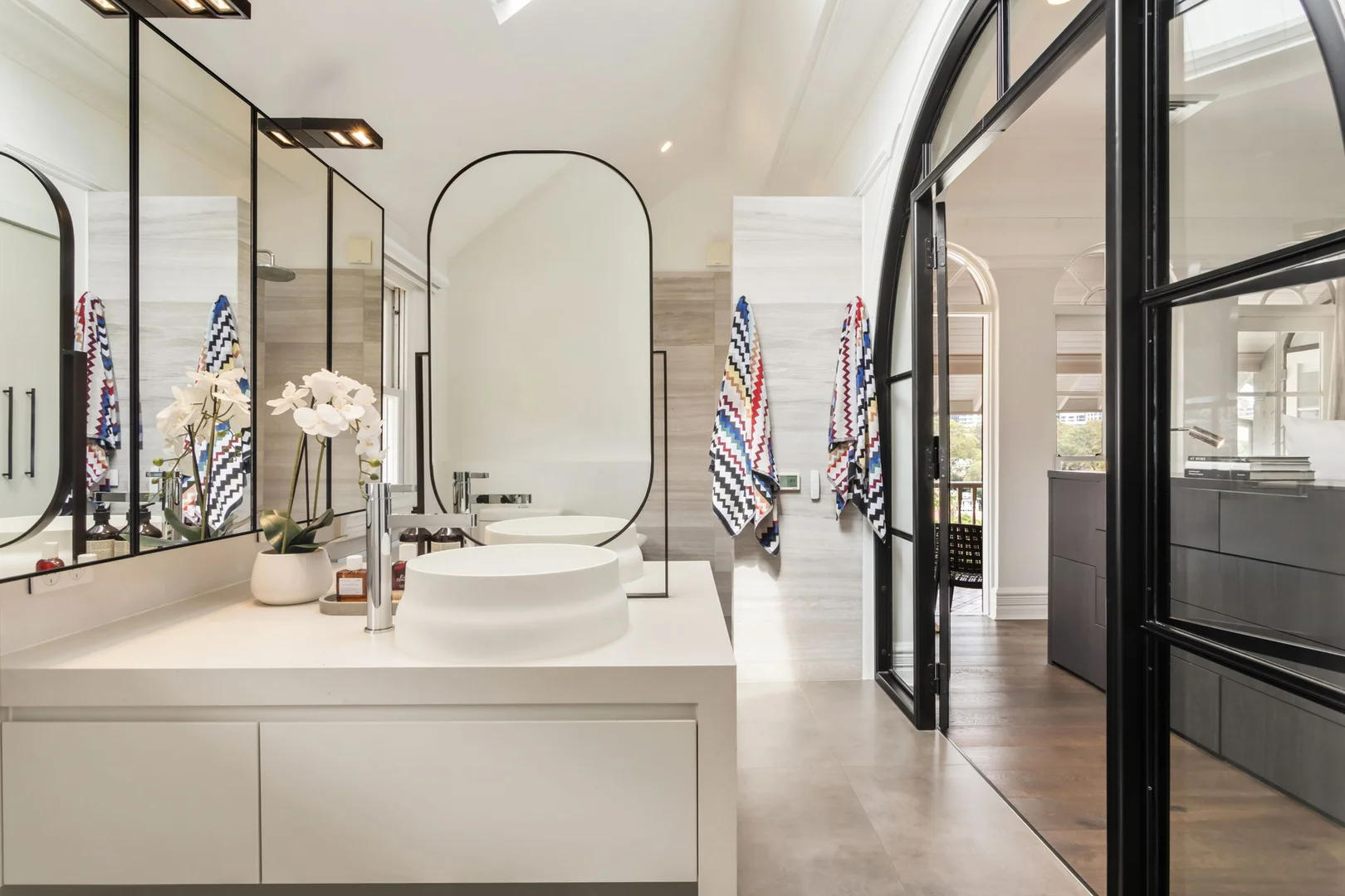 Additional image 10 of 116 High Street, North Sydney NSW 2060