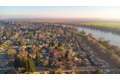Additional image 60 of 4 Marina Blue Ct, Sacramento, CA, 95831