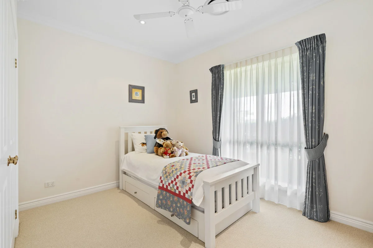 Additional image 22 of 137 Gladrose Crescent, Wongawallan QLD 4210