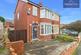 Fordway Avenue, Blackpool, FY3