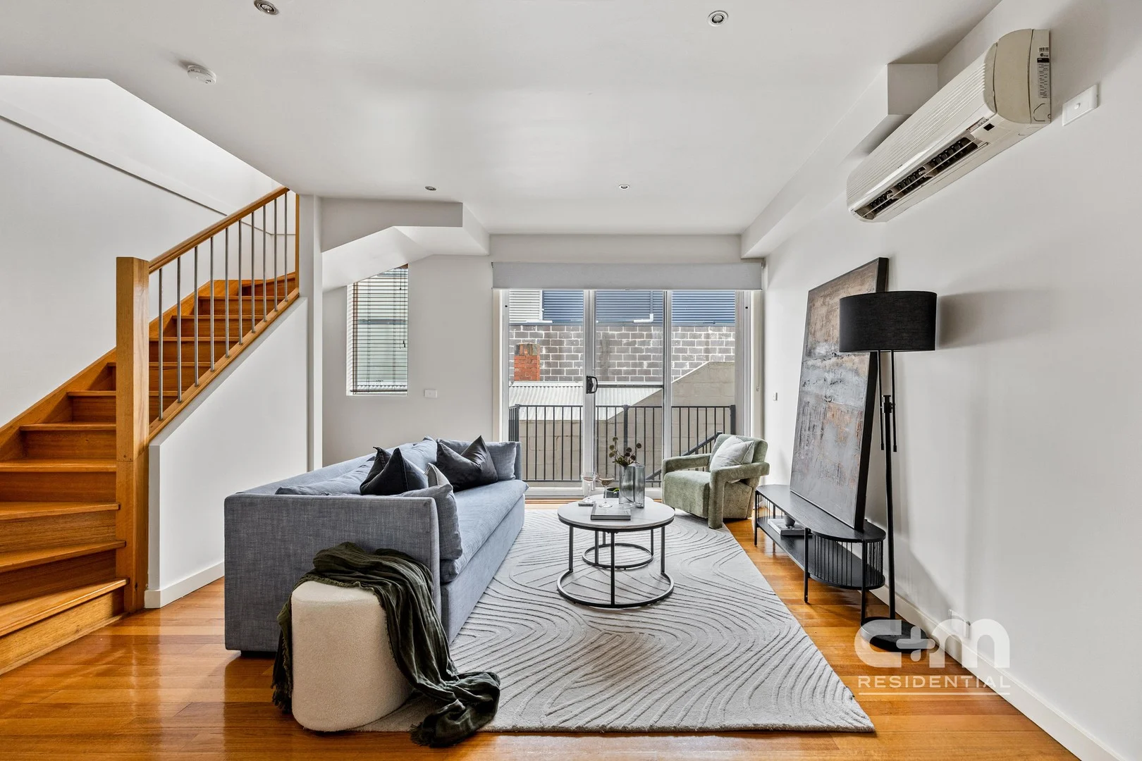 4/430 Gaffney Street, Pascoe Vale VIC 3044