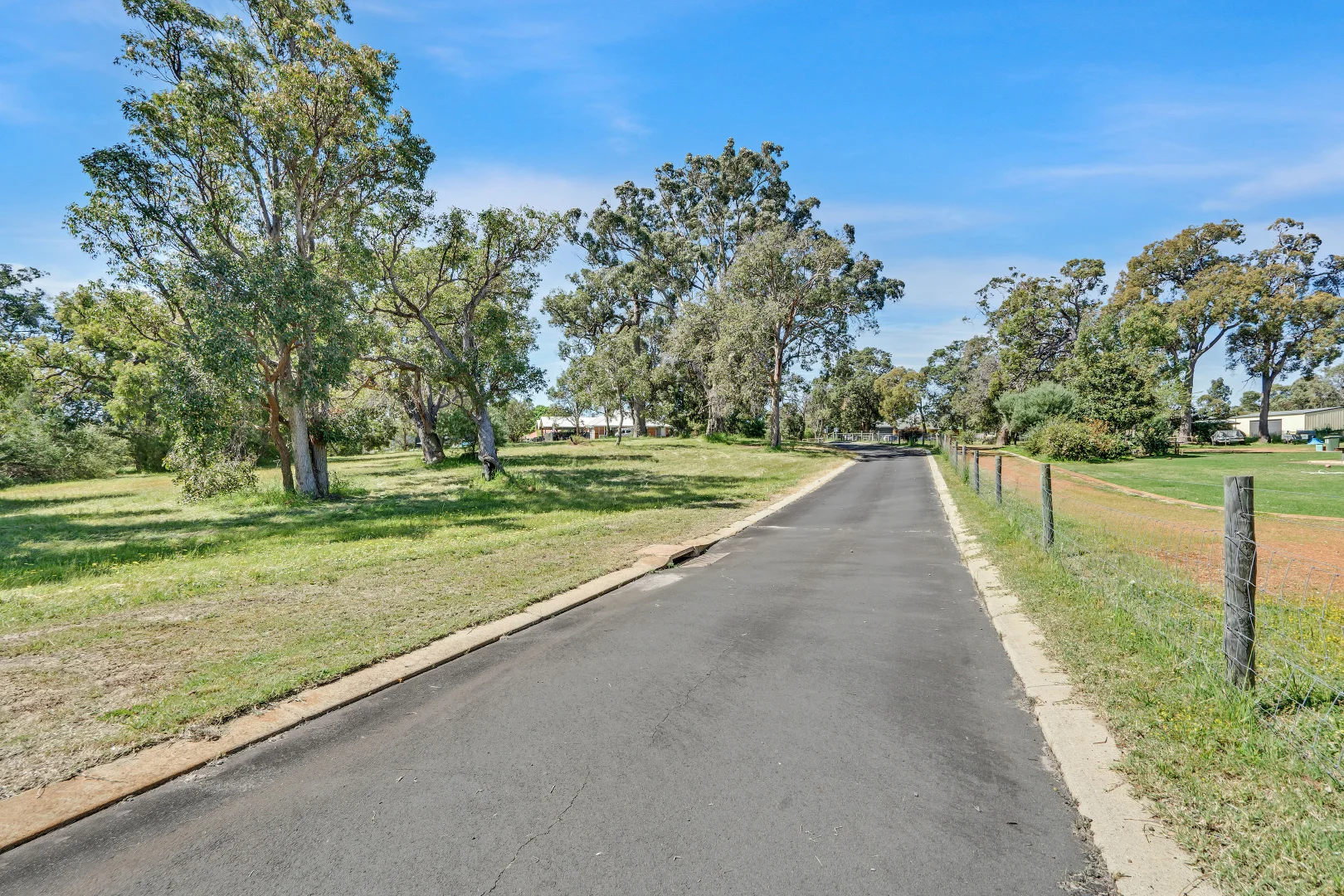 Additional image 4 of 22 Heathridge Road, Gelorup WA 6230
