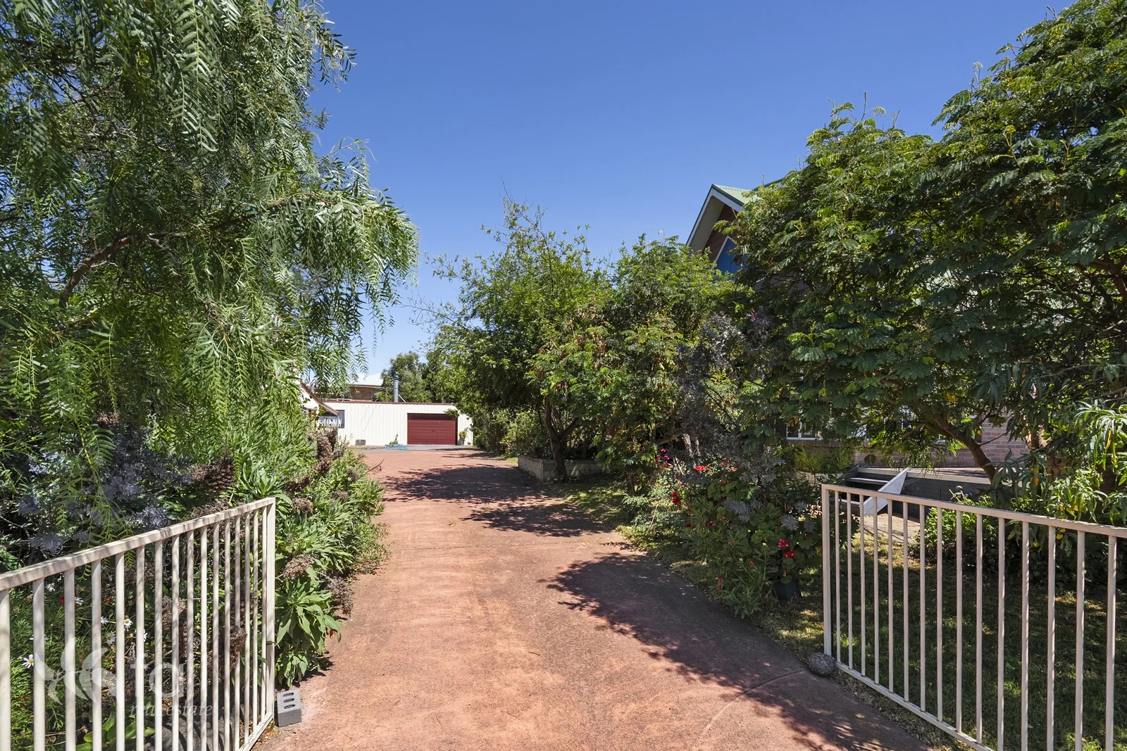 Additional image 30 of 14 Pier Road, Opossum Bay TAS 7023