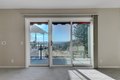 Additional image 26 of 16174 Thornberry Ln, Grass Valley, CA, 95949
