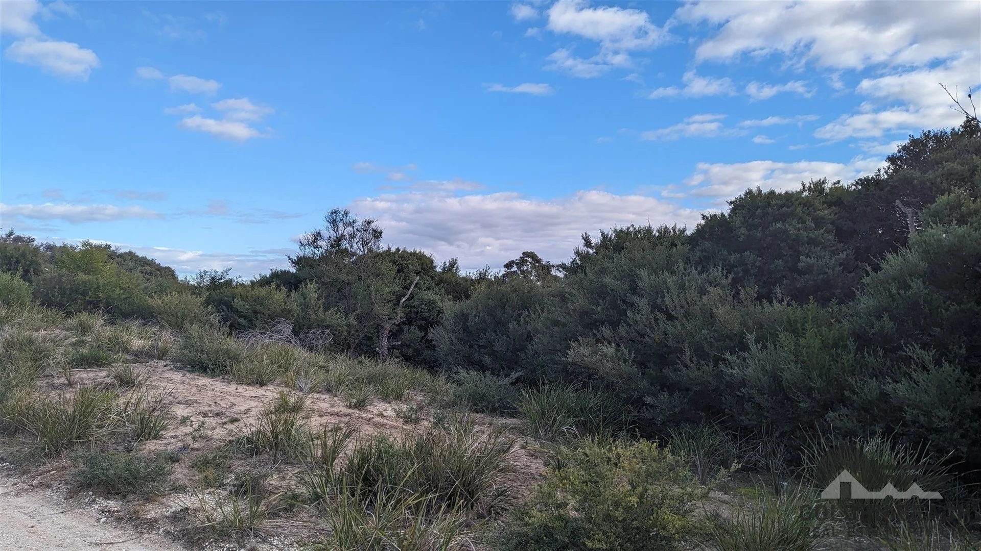 18-22 Ti Tree Drive, Golden Beach VIC 3851