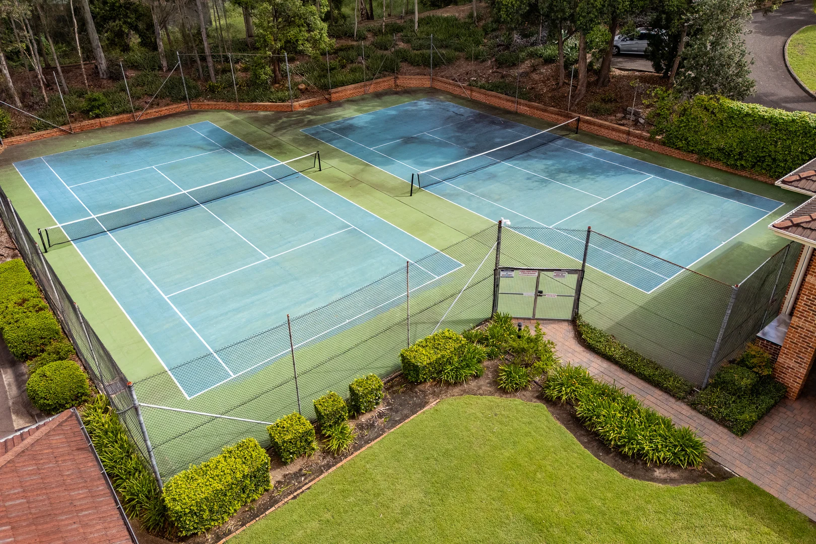 Additional image 12 of 40/40 Strathalbyn Drive, Oatlands NSW 2117