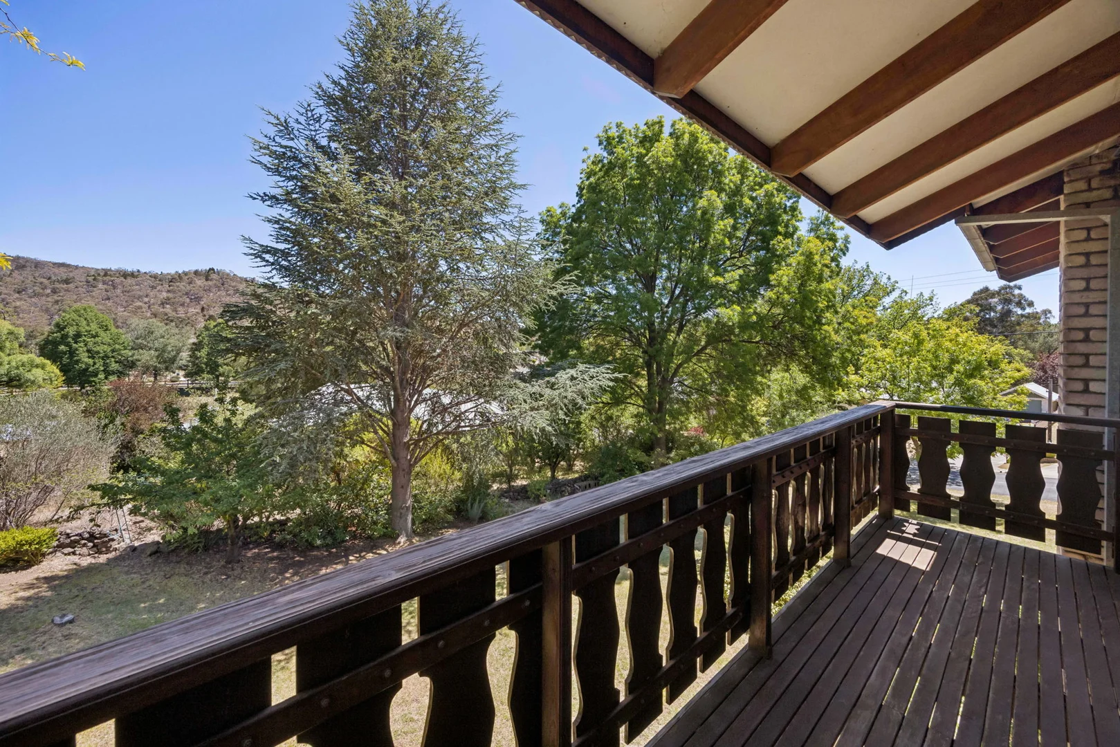 Additional image 25 of 5 Creek Street, Cooma NSW 2630