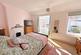 Additional image 7 of Wilford Grove, Skegness, Lincolnshire, PE25 3EZ