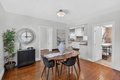 Additional image 10 of 4424 12th Ave, Sacramento, CA, 95820