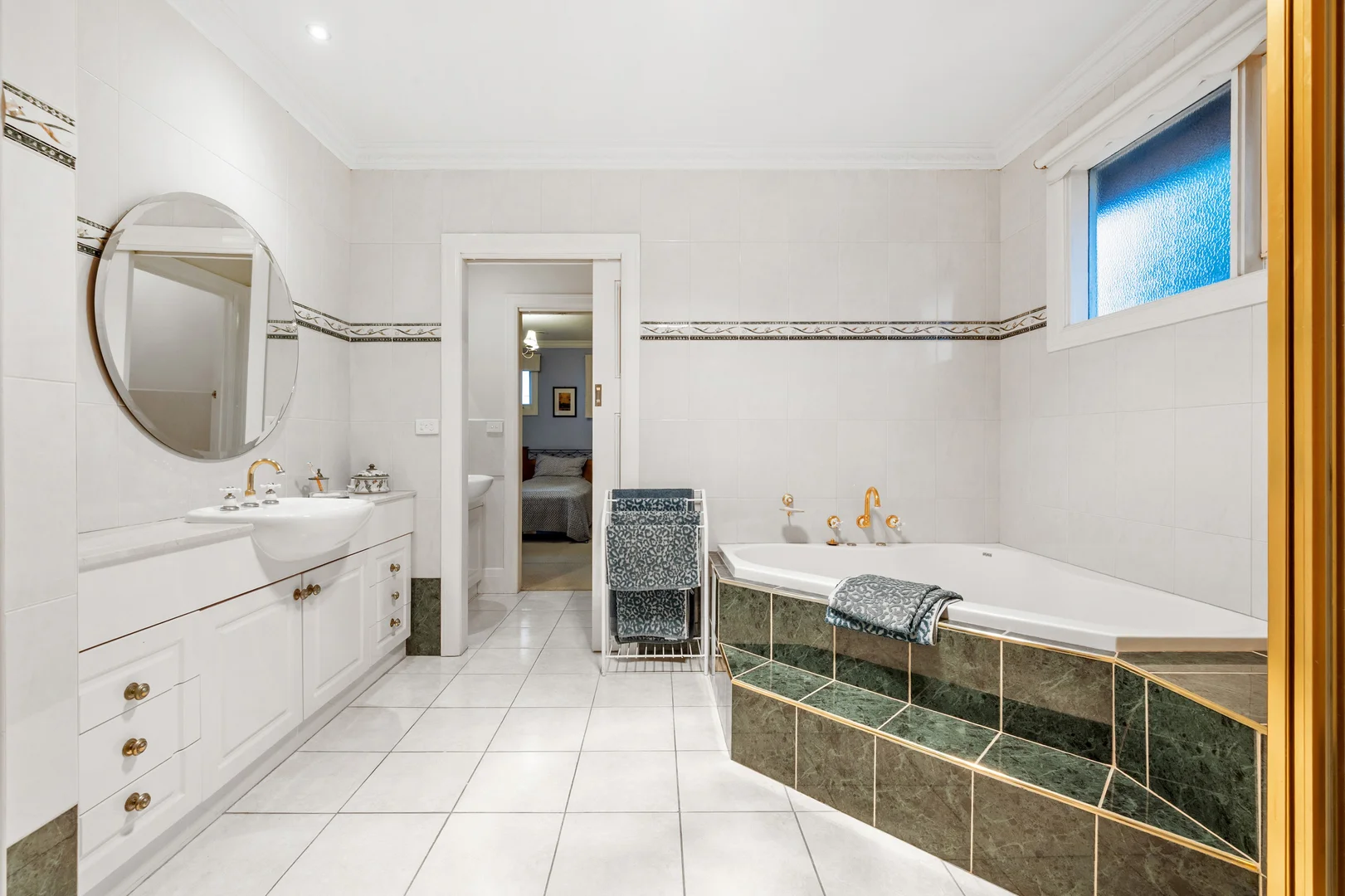 Additional image 18 of 21 Downes Street, Strathmore VIC 3041