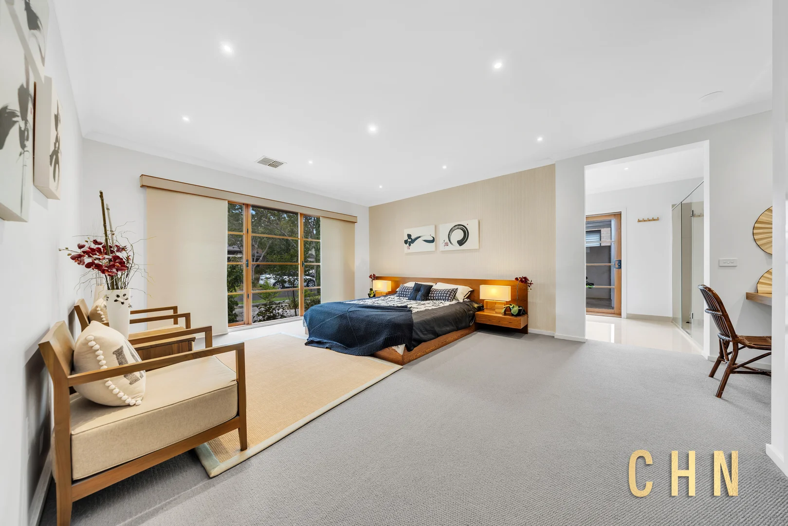 Additional image 15 of 19 Miami Drive, Point Cook VIC 3030