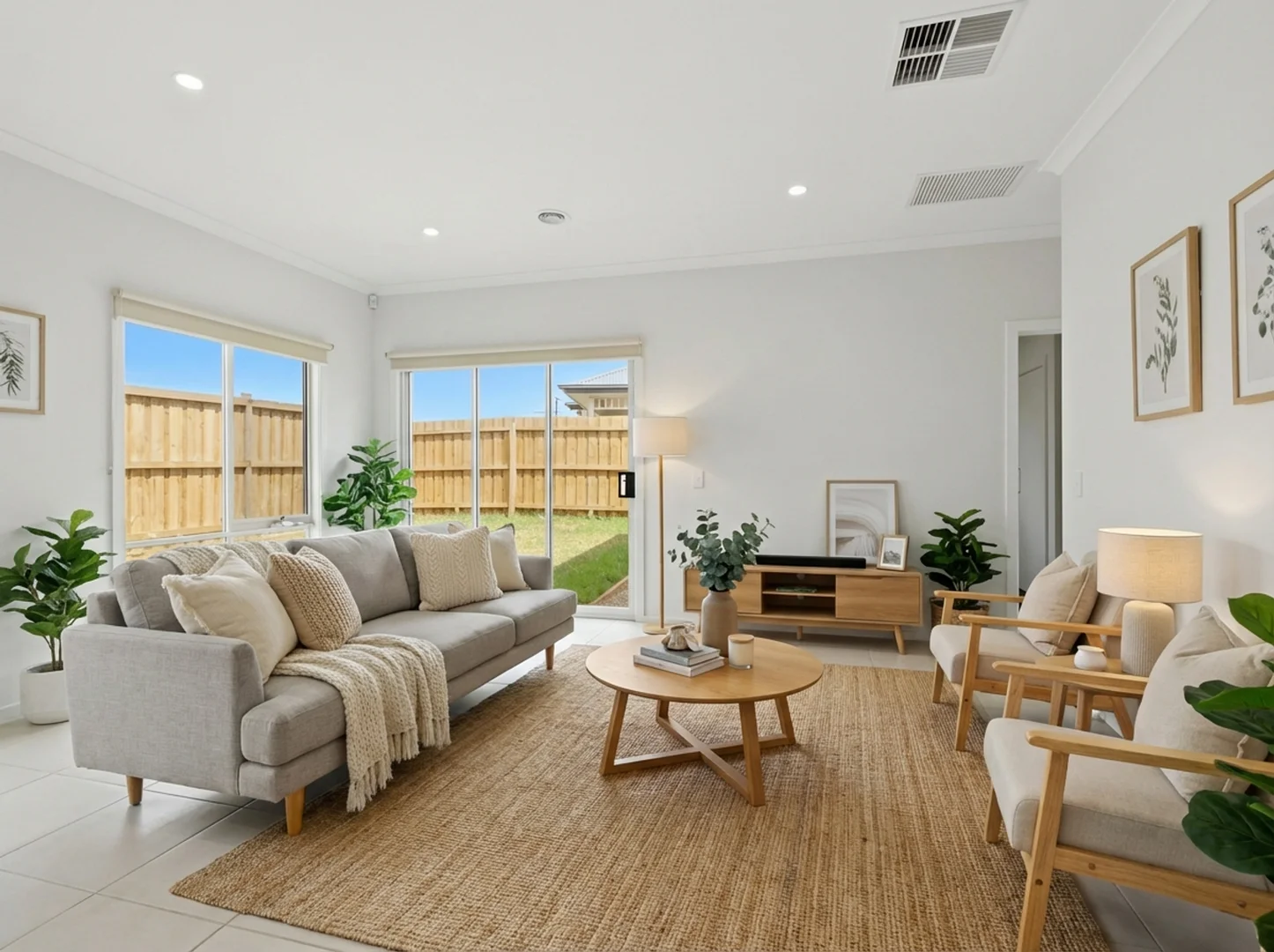 Additional image 5 of 14 Raluana Road, Eynesbury VIC 3338