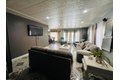 Additional image 10 of 2845 E Hatch Rd Spc 86, Modesto, CA, 95351