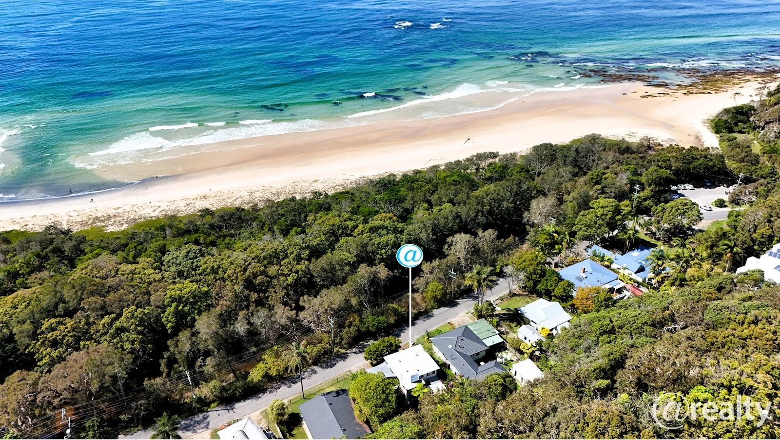 Additional image 8 of 10 Swimming Creek Road, Nambucca Heads NSW 2448