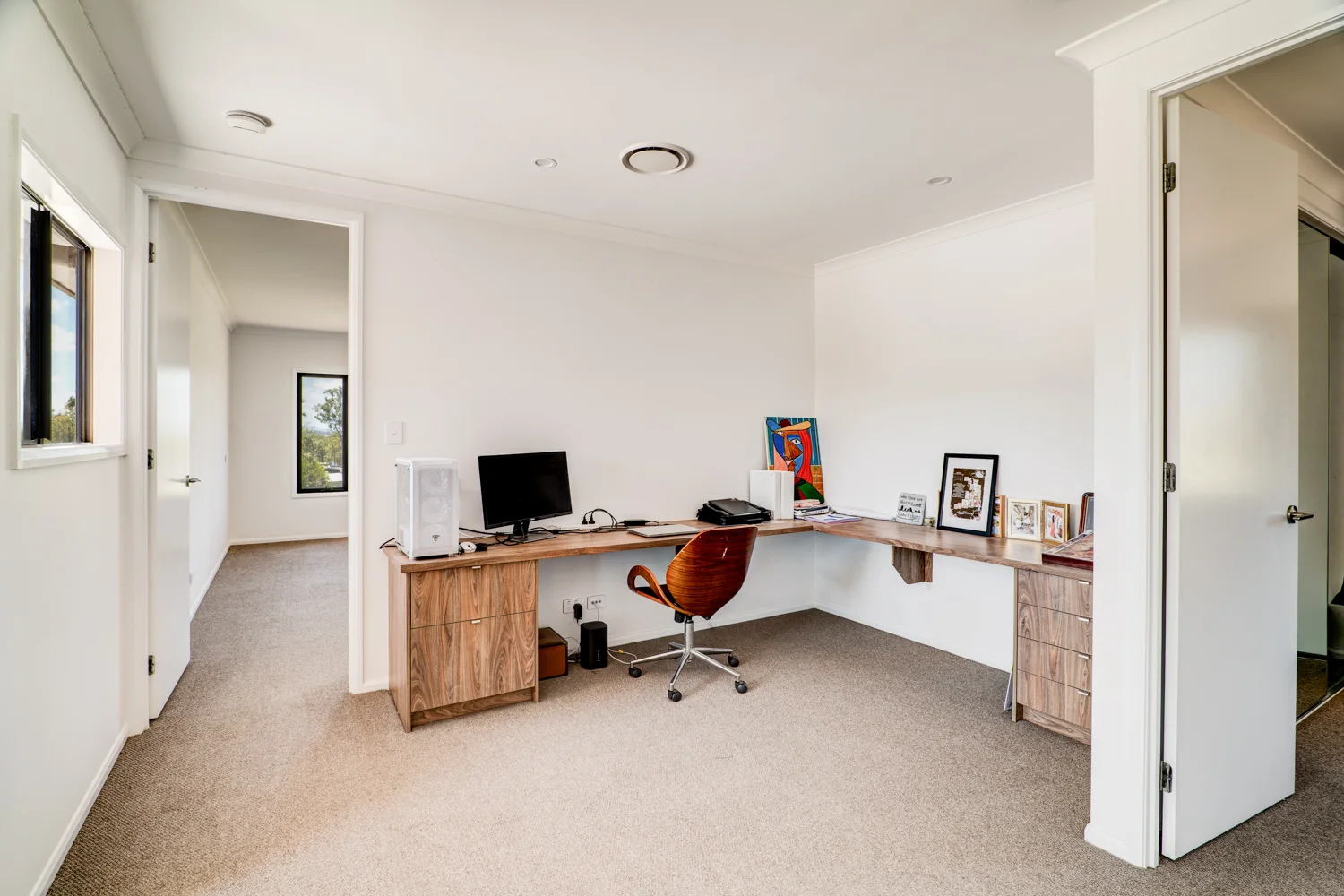 Additional image 20 of 12 Bottlebrush Crescent, Rifle Range QLD 4311