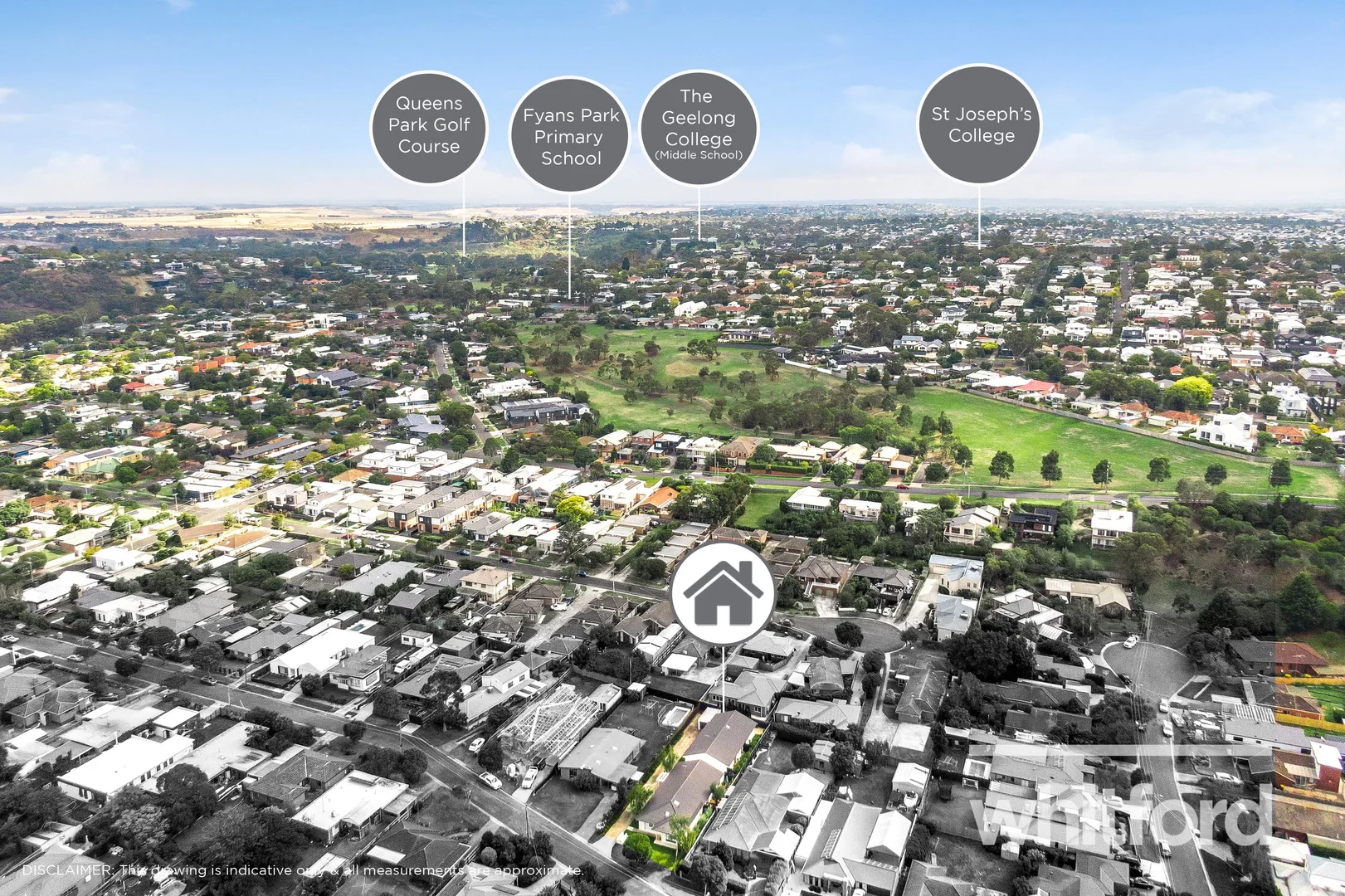 Additional image 13 of 3/34 Sandringham Parade, Newtown VIC 3220