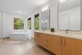 Additional image 11 of 11189 Crystal View Hts, Nevada City, CA, 95959