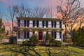 237 Tabor Rd, Morris Plains, NJ, 07950