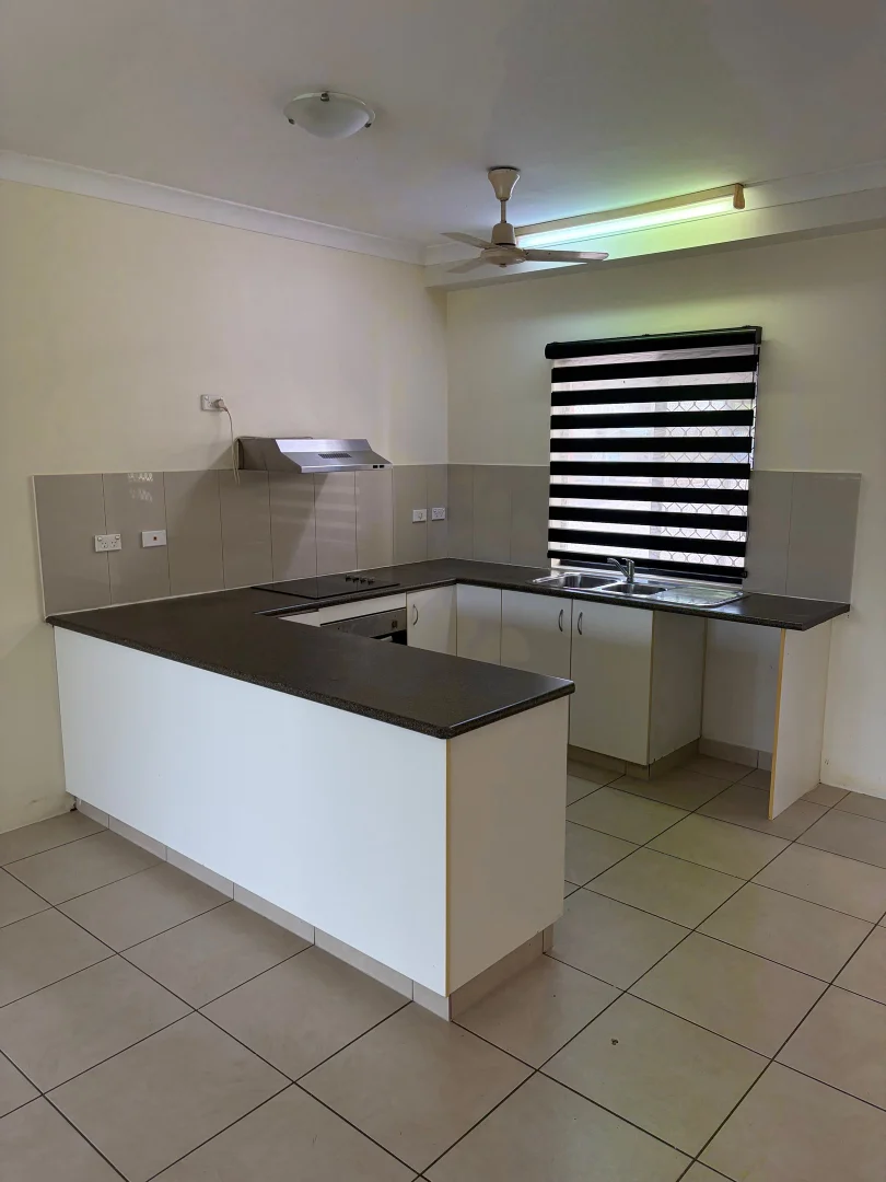 Additional image 11 of UNIT 31/6 Wright Crescent, Gray NT 0830