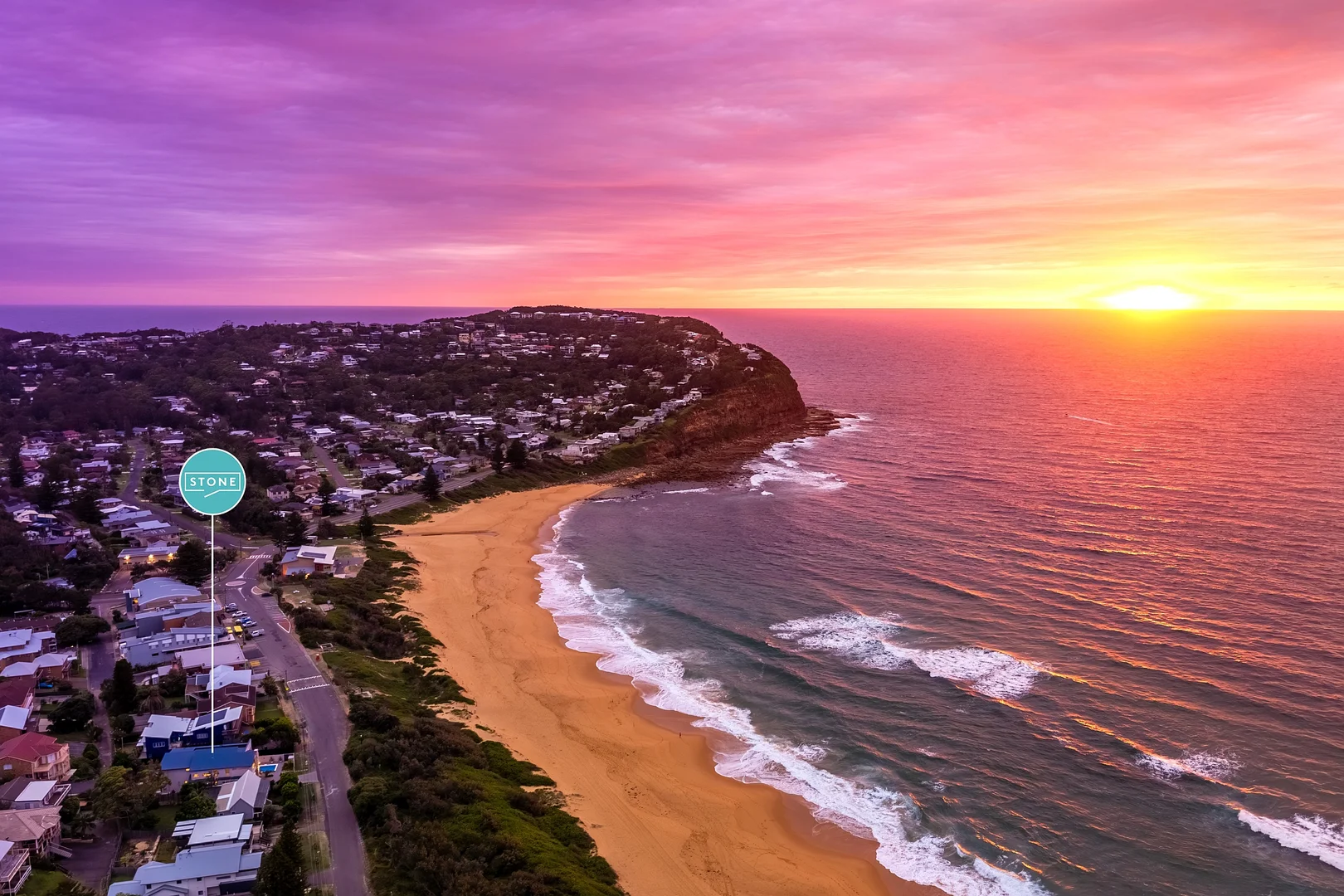 Additional image 30 of 232 Del Monte Place, Copacabana NSW 2251