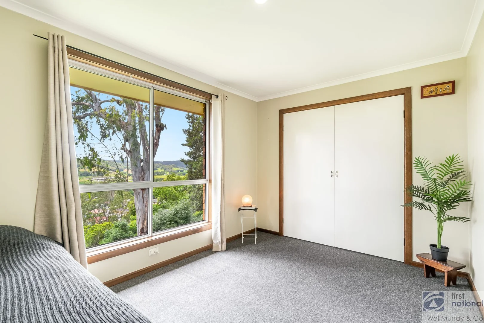 Additional image 7 of 34 Belvedere Drive, East Lismore NSW 2480