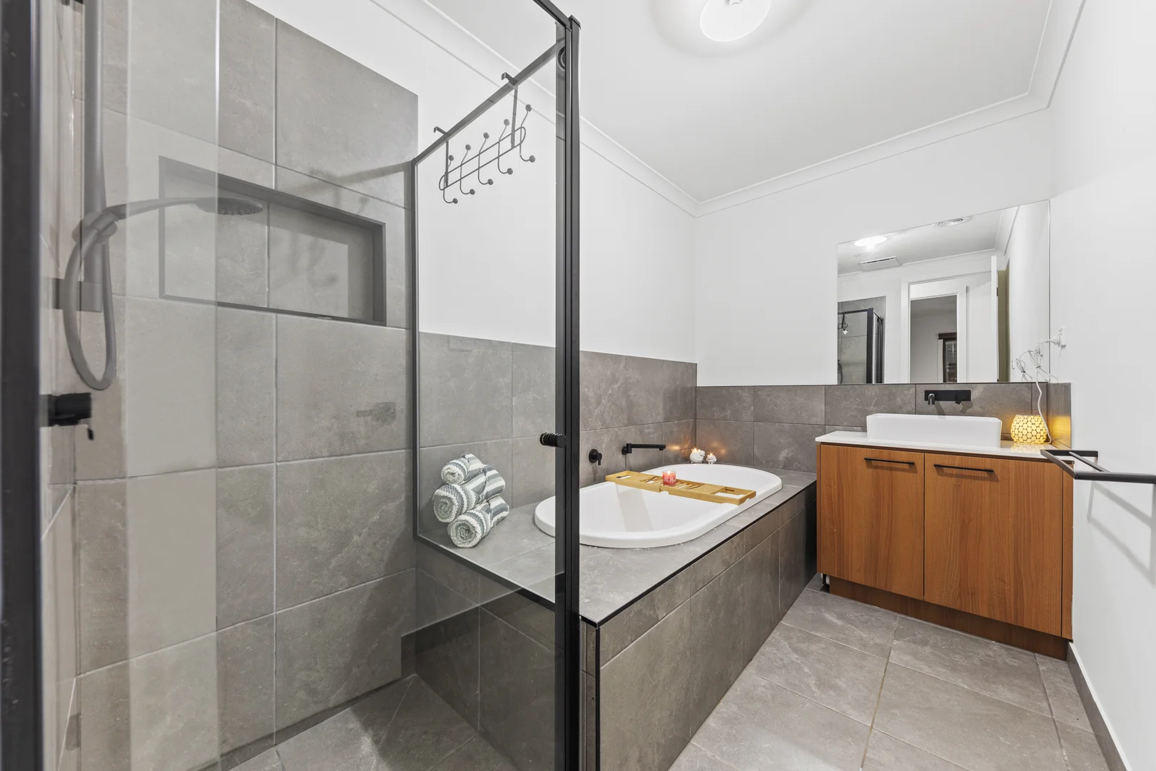 Additional image 13 of 11 Claremont Drive, Warragul VIC 3820