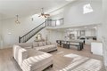 Additional image 6 of 454 Oakwood Dr, Los Banos, CA, 93635