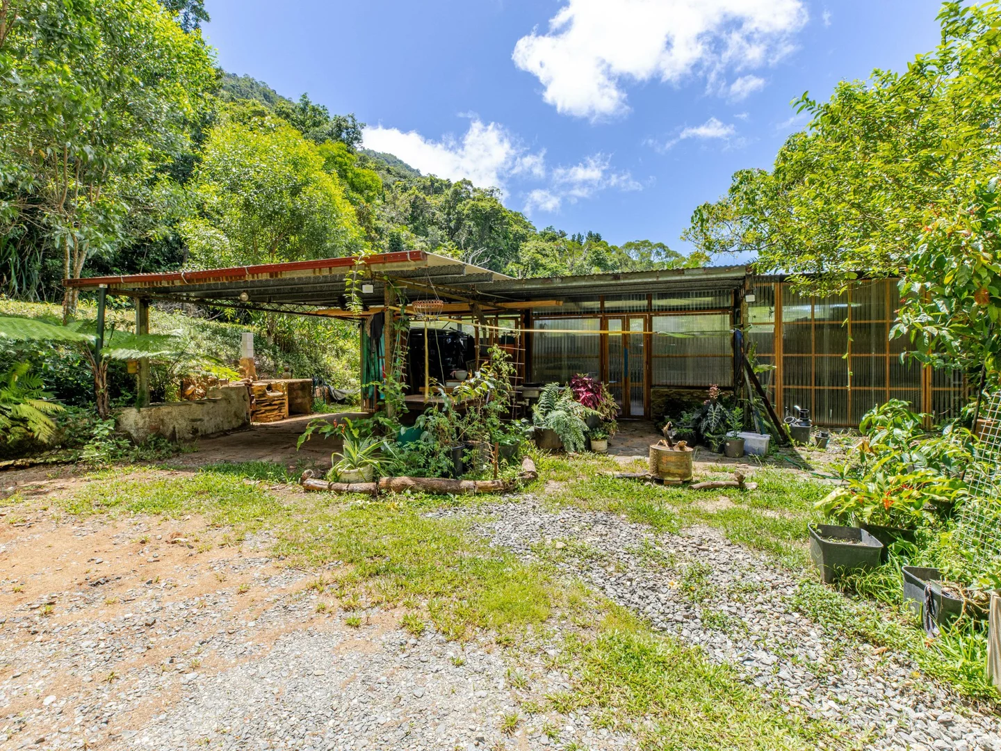 Additional image 19 of 137 George Road, Forest Creek QLD 4873