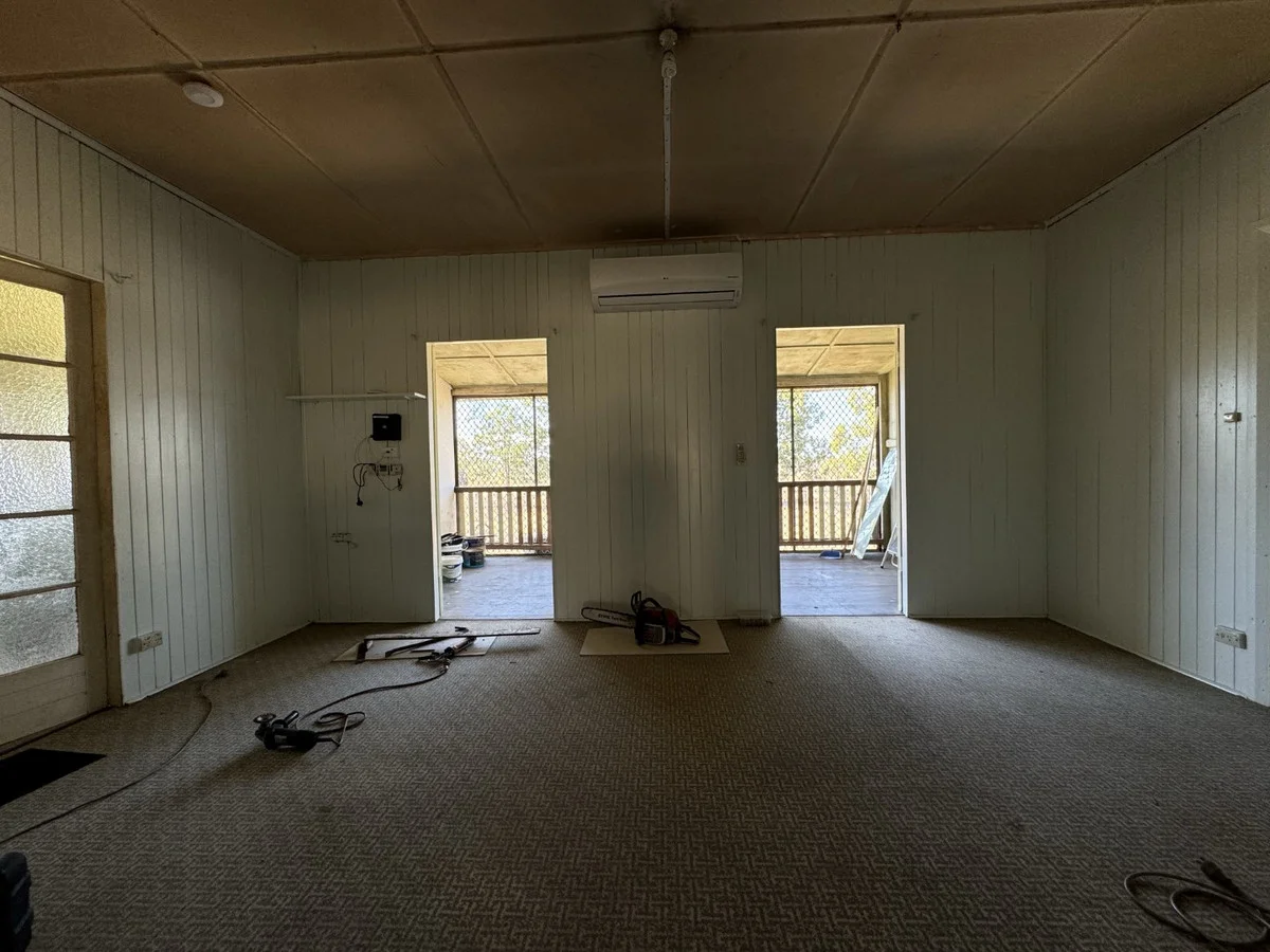 Additional image 10 of 25731 Burnett Highway, Cynthia QLD 4627