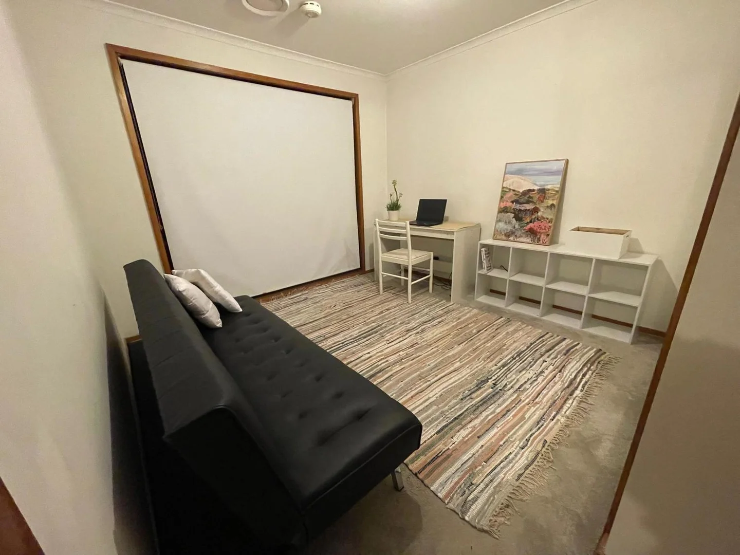 Additional image 21 of 70 Sampsons Road, Numurkah VIC 3636