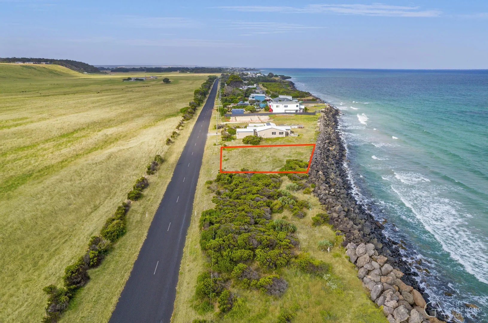 Additional image 2 of 270 Dutton Way, Portland VIC 3305