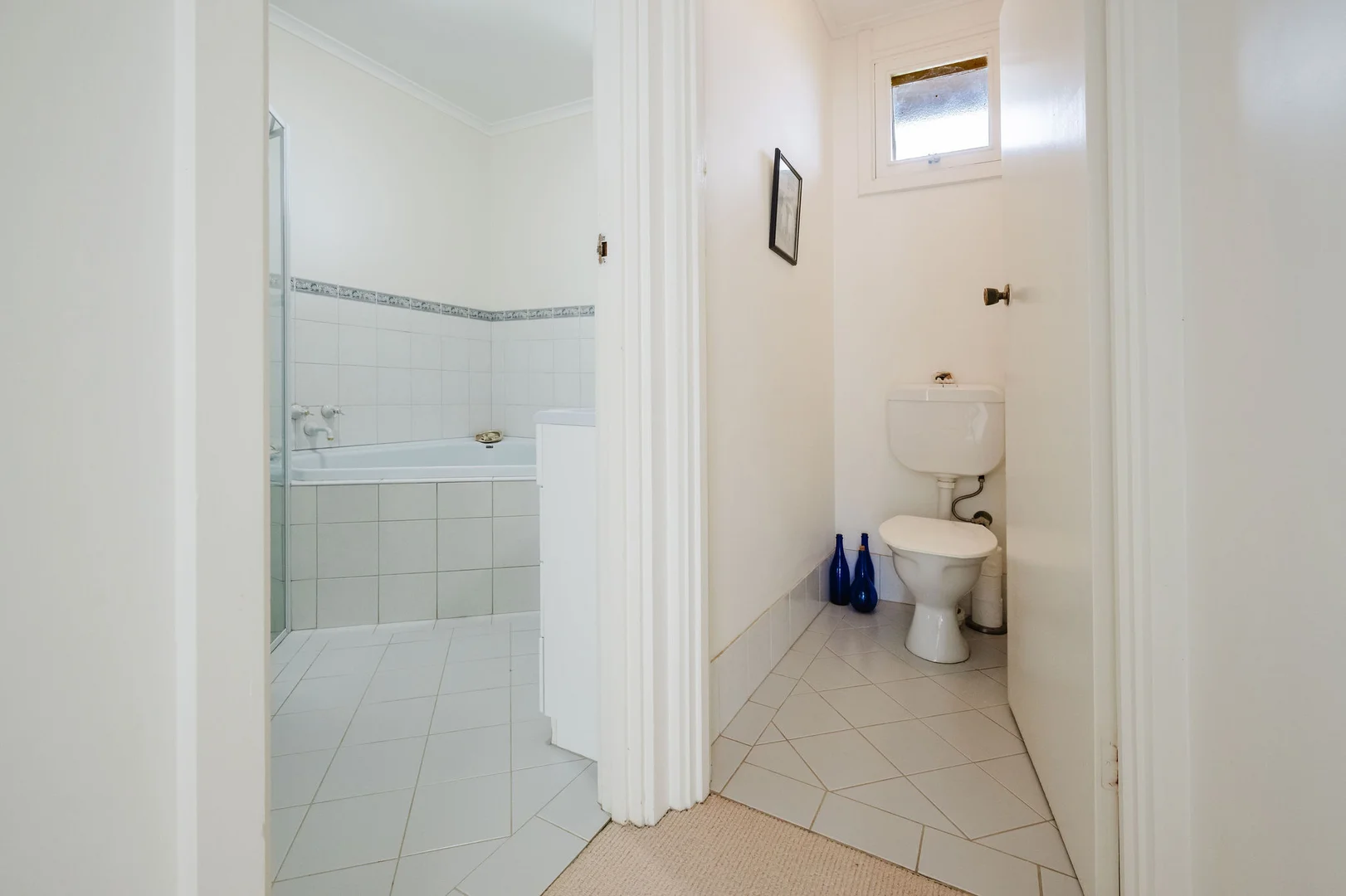 Additional image 21 of 10 Pollock Crescent, Clare SA 5453