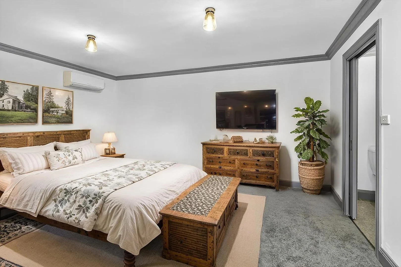 Additional image 9 of 35 Murray Street, Warrnambool VIC 3280