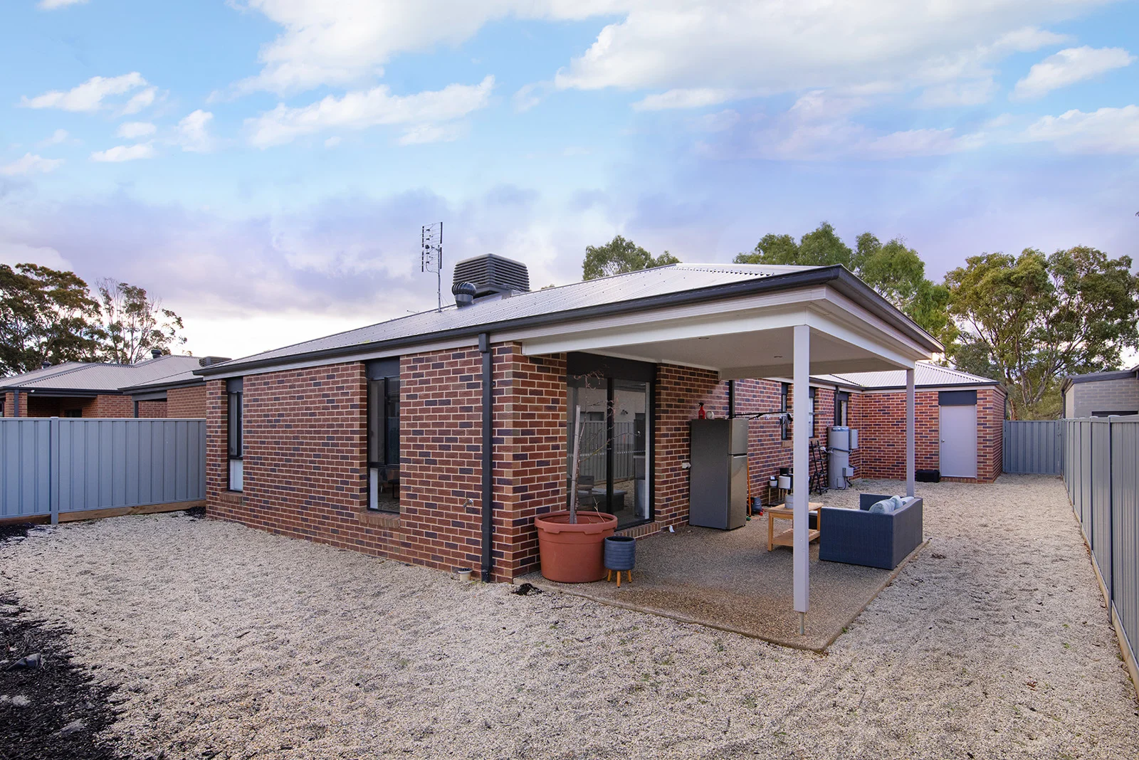 Additional image 9 of 10 Elstead Drive, Strathdale VIC 3550