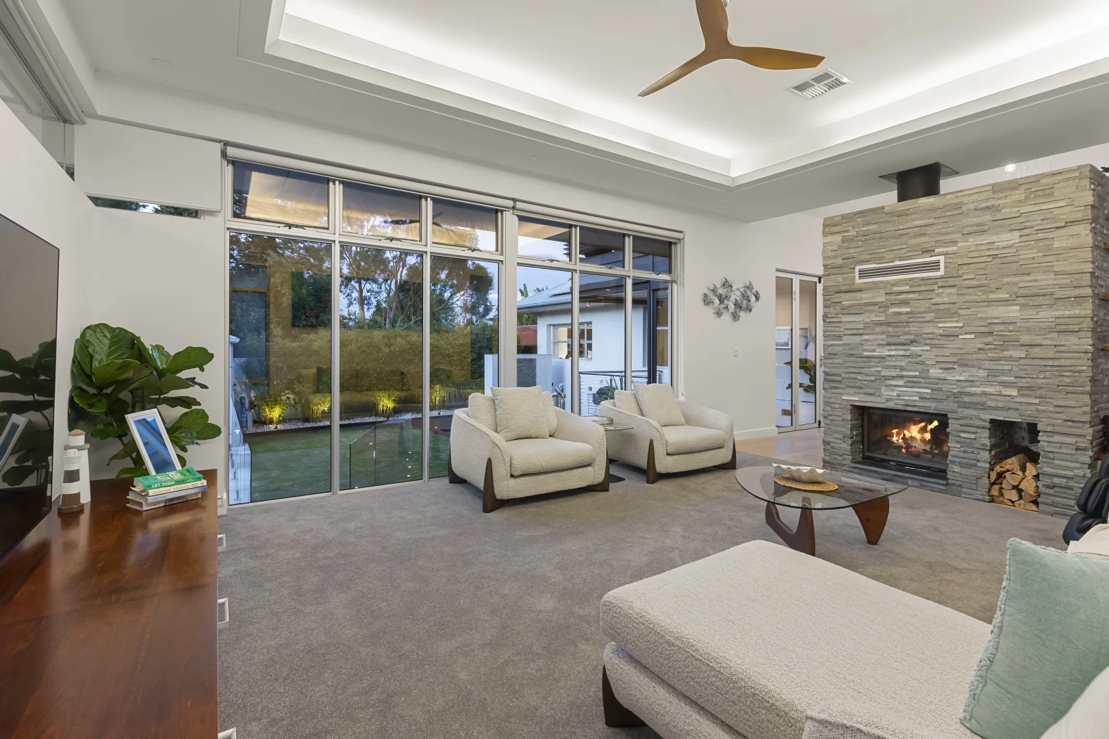 Additional image 8 of 70 Myrtle Road, Seacliff SA 5049